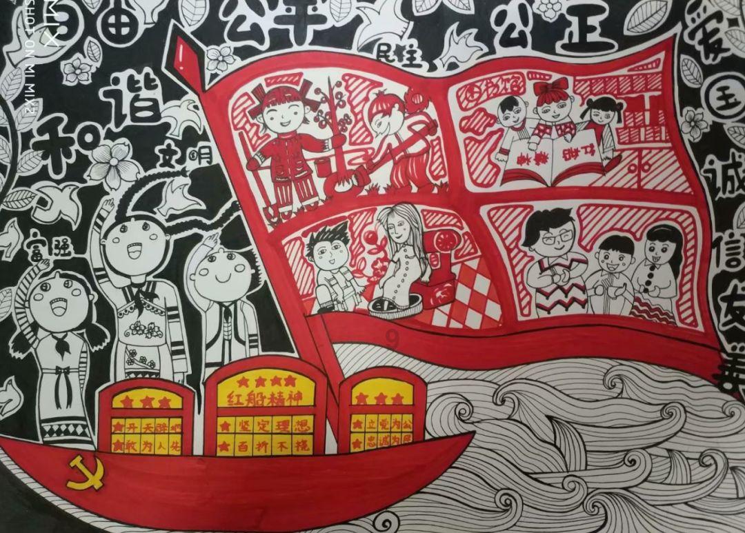 人的一生大约要喝多少吨水?(-专业的问答类网站